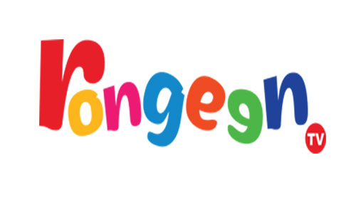 Rongeen TV