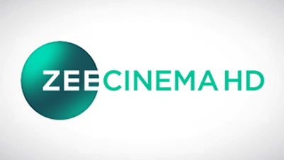 Zee Cinema HD