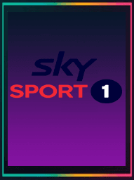 SKY SPORTS 1