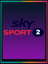 SKY SPORTS 2