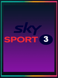 SKY SPORTS 3