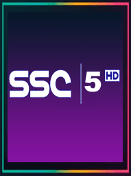 SSC5 HD Live