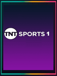 TNT Sports 1