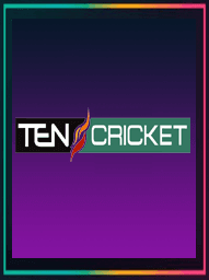 Ten Cricket