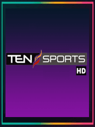 Ten Sports