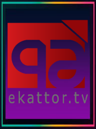 Ekattor TV