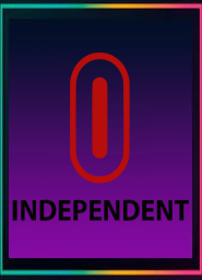 Independent TV