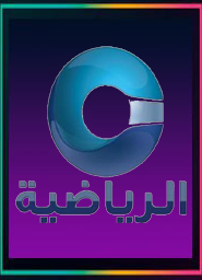 Oman Sports TV