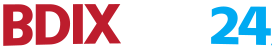 BDIXTV24.COM